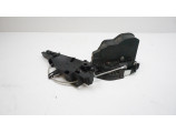 Serrure avant droit pour BMW X3 F25 PHASE 1