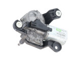 Moteur essuie glace arriere pour OPEL AGILA A