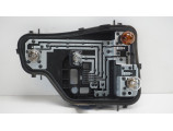 Platine feu arriere droit pour VOLKSWAGEN POLO 5 PHASE 2