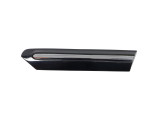 Baguette d'aile arrière gauche pour VOLKSWAGEN BEETLE 2 PHASE 2