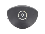 Air bag conducteur pour RENAULT CLIO 3 PHASE 1