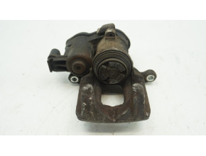 Etrier arriere gauche (freinage) pour BMW X3 F25 PHASE 1