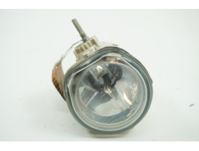 Anti brouillard gauche (feux) pour CITROEN NEMO Anti brouillard gauche (feux) pour CITROEN NEMO