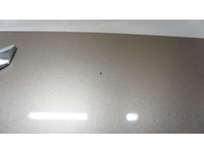 Capot pour CITROEN NEMO