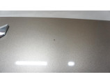 Capot pour CITROEN NEMO
