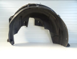 Pare boue arriere gauche pour PEUGEOT 2008 2