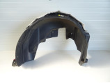 Pare boue arriere droit pour PEUGEOT 2008 2