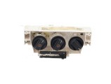 Commande chauffage pour OPEL AGILA A