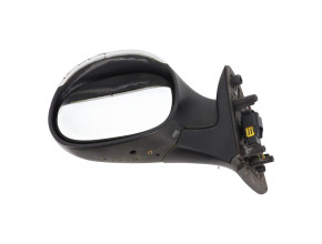 Retroviseur gauche pour CITROEN XSARA PICASSO PHASE 2