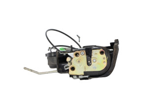 Serrure arriere droit pour TOYOTA RAV4 2 PHASE 2 Serrure arriere droit pour TOYOTA RAV4 2 PHASE 2