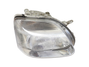 Optique avant principal droit (feux)(phare) pour OPEL AGILA A Optique avant principal droit (feux)(phare) pour OPEL AGILA A