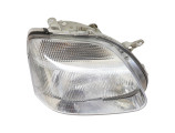 Optique avant principal droit (feux)(phare) pour OPEL AGILA A