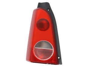 Feu arriere principal gauche (feux) pour OPEL AGILA Feu arriere principal gauche (feux) pour OPEL AGILA