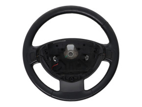Volant pour DACIA DUSTER 1 PHASE 2 Volant pour DACIA DUSTER 1 PHASE 2