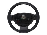 Volant pour DACIA DUSTER 1 PHASE 2