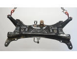 Berceau avant pour CITROEN C1 1 PHASE 2