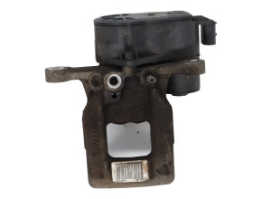 Etrier arriere droit (freinage) pour PEUGEOT 5008 2 PHASE 1 Etrier arriere droit (freinage) pour PEUGEOT 5008 2 PHASE 1