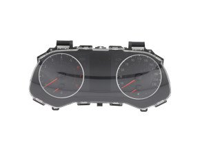 Compteur pour RENAULT CLIO 5 PHASE 1