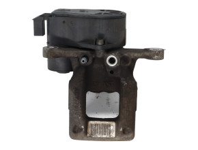 Etrier arriere gauche (freinage) pour PEUGEOT 5008 2 PHASE 1