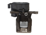 Etrier arriere gauche (freinage) pour PEUGEOT 5008 2 PHASE 1