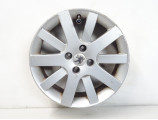 Jante pour PEUGEOT 207 PHASE 1 CABRIOLET