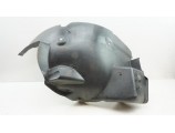 Pare boue avant droit pour RENAULT MASTER 3 PHASE 1