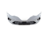 Pare choc avant pour RENAULT CLIO 5
