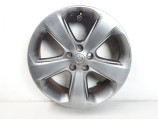 Jante pour OPEL MOKKA 1 PHASE 1