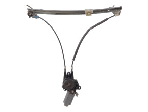 Leve vitre electrique avant droit pour PEUGEOT 106 PHASE 2