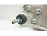 Triangle superieur avant droit pour MERCEDES CLASSE E 211 PHASE 1