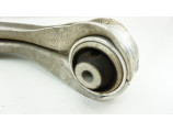 Triangle superieur avant gauche pour MERCEDES CLASSE E 211 PHASE 1