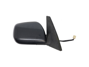 Retroviseur droit pour TOYOTA RAV4 2 PHASE 2 Retroviseur droit pour TOYOTA RAV4 2 PHASE 2