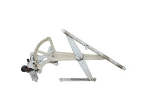 Leve vitre electrique avant droit pour TOYOTA RAV4 2 PHASE 2