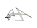 Leve vitre electrique avant droit pour TOYOTA RAV4 2 PHASE 2