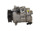 Compresseur clim pour FORD TRANSIT VII FOURGON