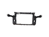 Armature avant, Masque avant pour KIA SPORTAGE 3 PHASE 1
