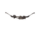 Cremaillere assistee pour VOLKSWAGEN TOURAN 1 PHASE 1
