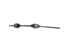 Cardan droit (transmission) pour TOYOTA RAV4 2 PHASE 2