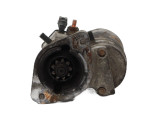 Demarreur pour TOYOTA RAV4 2 PHASE 2