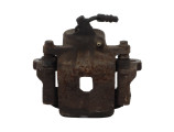 Etrier avant gauche (freinage) pour TOYOTA RAV4 2 PHASE 2