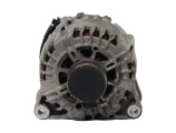 Alternateur pour PEUGEOT 5008 1 PHASE 2