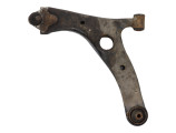 Triangle avant gauche pour TOYOTA RAV4 2 PHASE 2