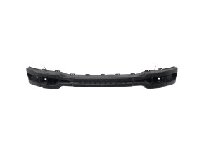 Renfort pare choc avant (traverse) pour CITROEN BERLINGO 1 PHASE 2