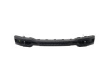 Renfort pare choc avant (traverse) pour CITROEN BERLINGO 1 PHASE 2