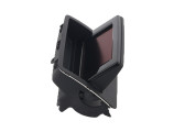 Ecran GPS pour AUDI Q3 1 PHASE 1