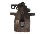 Etrier arriere droit (freinage) pour CITROEN C4 1 PHASE 1