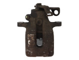 Etrier arriere gauche (freinage) pour CITROEN C4 1 PHASE 1