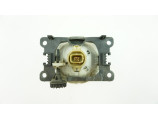 Anti brouillard droit (feux) pour CITROEN C3 2 PHASE 1