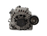 Alternateur pour FORD TRANSIT 5 PHASE 1