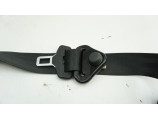 Ceinture avant droit pour DACIA LOGAN MCV 2 PHASE 1 BREAK